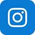 Instagram SM icon